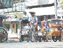 calbayogtricycle1.jpg